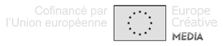 Logo Europe Creative